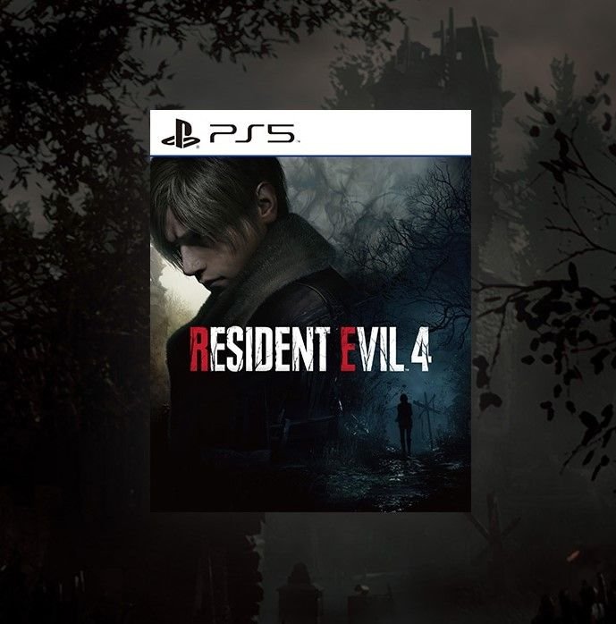 Resident Evil 3 Remake, Requisitos Mínimos revelados