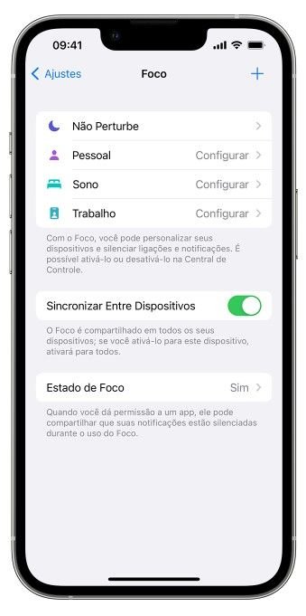 Como baixar aplicativos no iphone - App Dicas