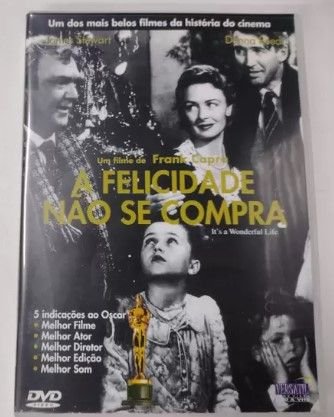 Natal na pandemia: Famosos indicam filmes para assistir em família - Quem