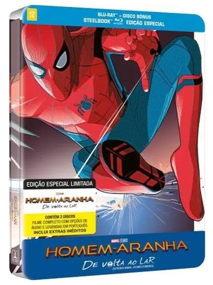 Já está disponível nas lojas o jogo Marvel's Spider-Man 2 - Bacana.news  Notícias do Pará