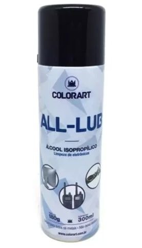 Fone Spray Conheça o fone akg Samsung - Blog da Lu - Magazine Luiza