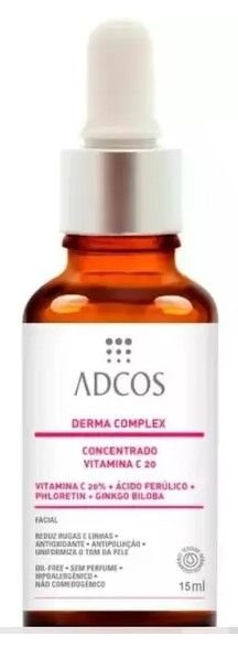 Saiba mais sobre os produtos ADCOS - Blog da Lu - Magazine Luiza