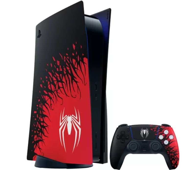 Quando Spider-Man 2 será lançado? Vai ter versão para PS4 e PC?