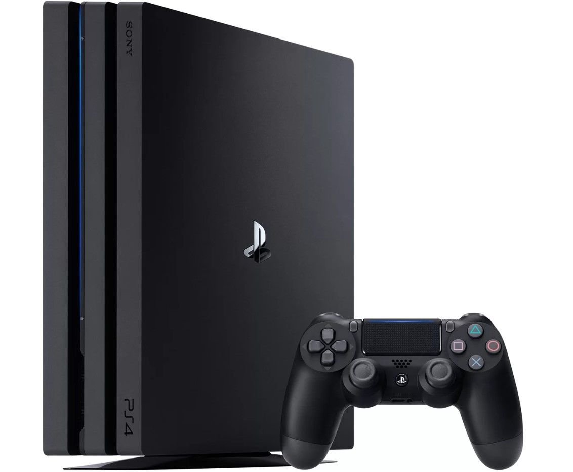 Dos três modelos da linha PlayStation 4, qual se encaixa melhor para você?  - Games - Campo Grande News