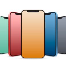 As Novas Cores do iPhone 17: Qual Combina Mais Com Você?
