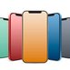 As Novas Cores do iPhone 17: Qual Combina Mais Com Você?
