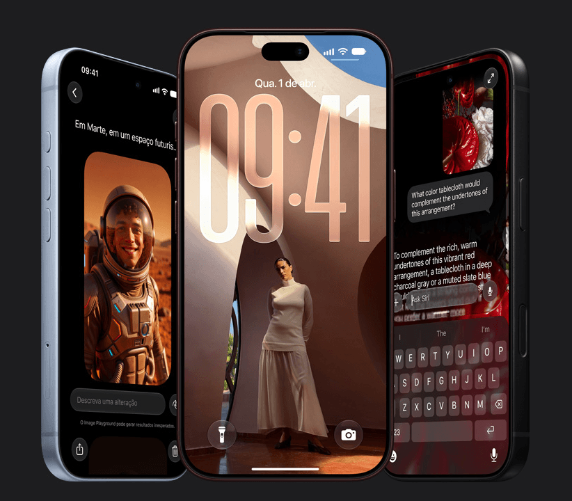 Iphone 18 Pro