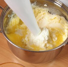 Qual é o melhor mixer: confira as opções e saiba qual escolher