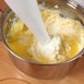 Qual é o melhor mixer: confira as opções e saiba qual escolher