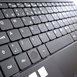 Quais são as principais linhas de notebooks Lenovo e pra quem são indicadas?
