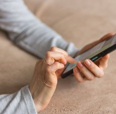 Conheça as novidades do Mi 15 Pro