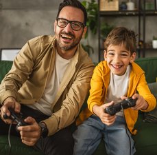 Black Friday PlayStation: aproveite as promoções