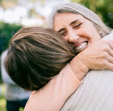 Data do Dia das Mães: conheça o seu significado