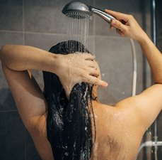 Como usar o kit Wella Invigo?