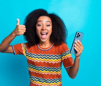 iPhone 15: conheça as novidades, modelos e acessórios essenciais