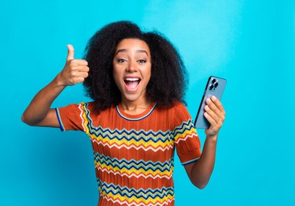 iPhone 15: conheça as novidades, modelos e acessórios essenciais