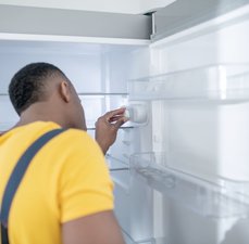 A geladeira Consul tem boa durabilidade?