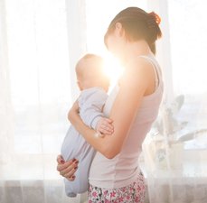 Onde comprar um bebê reborn? Descubra as opções e como escolher