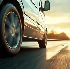 Carro dos sonhos: de clássicos a elétricos, quais as tendências automotivas pro futuro?