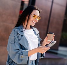 Desempenho do iPhone 15 plus: vale a pena para jogos e aplicativos pesados?