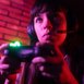 Como o headset pra PS5 melhora sua experiência de jogo?