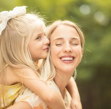 O que fazer no dia das mães: 6 dicas pra surpreender e encantar