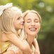 O que fazer no dia das mães: 6 dicas pra surpreender e encantar