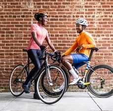 Bicicleta aro 26: Como escolher o modelo ideal pra você