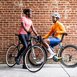 Bicicleta aro 26: Como escolher o modelo ideal pra você