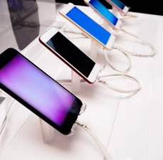 iPhone 17 Air e outros modelos: o que muda em cada versão?