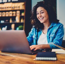 Qual o melhor notebook Acer pra estudar, trabalhar e jogar? Guia completo