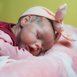 Bebê Reborn realista: o que é, como é feito e vale a pena?