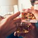 Whisky: receitas de drinks e coquetéis