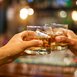 Qual é o melhor Jack Daniel’s​?