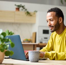 Notebook Dell: por que a marca é referência em qualidade e desempenho?