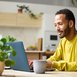 Notebook Dell: por que a marca é referência em qualidade e desempenho?