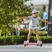 Bateria de hoverboard: como escolher a melhor