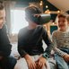 Como fazer seu próprio óculos de realidade virtual em casa: tutorial fácil e econômico