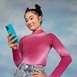Celular Black Friday: quais as melhores opções pra comprar