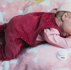 Bebê Reborn: cuidados essenciais pra ter com sua nova filha