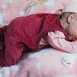 Bebê Reborn: cuidados essenciais pra ter com sua nova filha