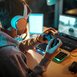 SSD, RAM e Placa de Vídeo: como o Nitro V15 garante alto desempenho nos jogos?