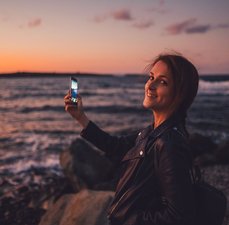A câmera do Xiaomi Mi 15 Pro é tudo isso? Confira