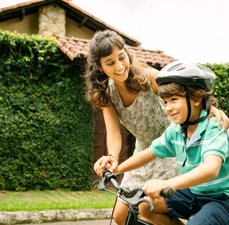 Top 5 Bicicletas Caloi pra crianças