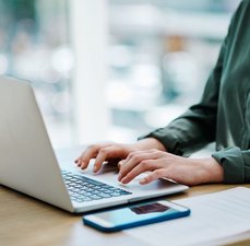 Lenovo i7: Desempenho de ponta para quem não abre mão de velocidade e eficiência