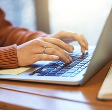 Notebook Samsung Book 2: vale a pena investir neste modelo?