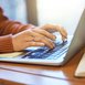 Notebook Samsung Book 2: vale a pena investir neste modelo?