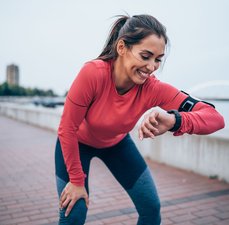 Passo a passo de como configurar seu smartwatch Motorola 