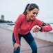 Passo a passo de como configurar seu smartwatch Motorola 