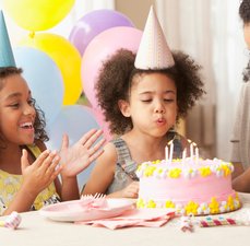 Kit Festa de Aniversário: tudo o que você precisa pra organizar a festa perfeita